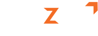 Raizon UPVC | High-Quality UPVC Windows & Doors in India